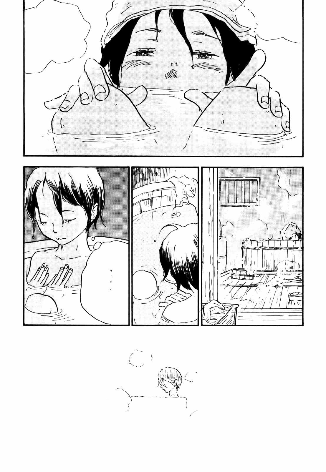 tweet Page 9