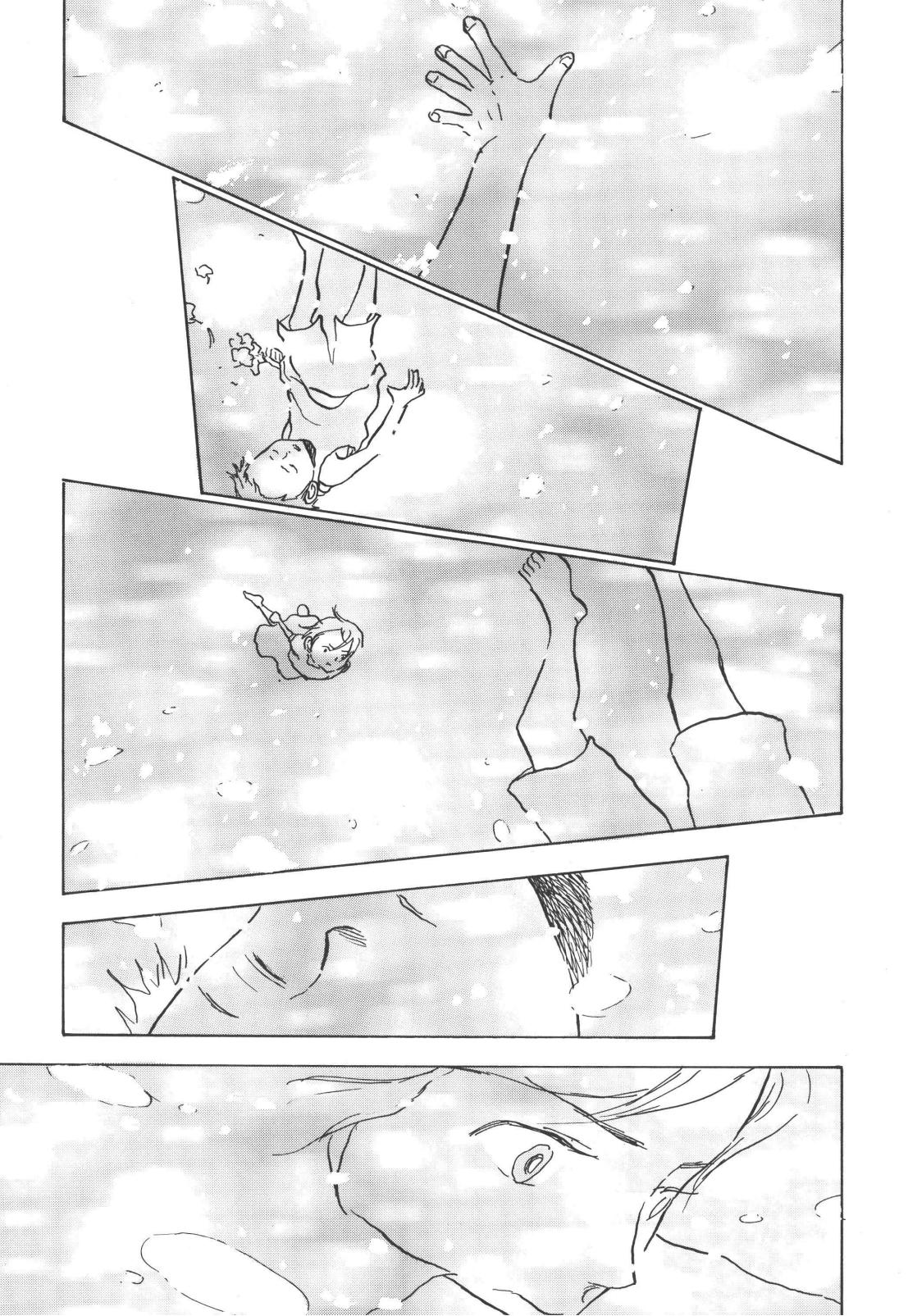 tweet Page 33