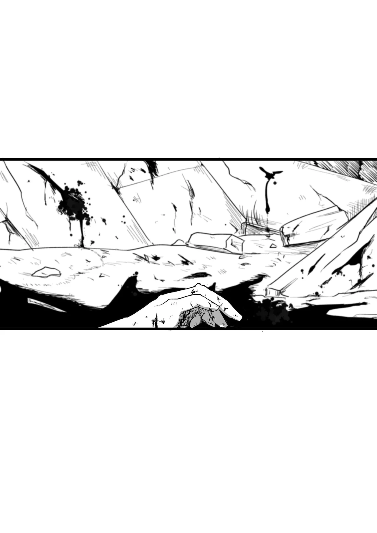 neverland supernova Page 9