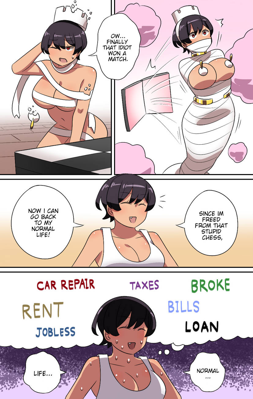 Favorite Page 28
