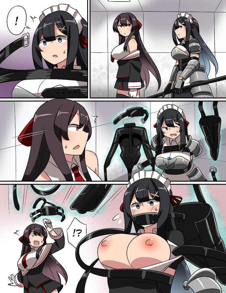 Favorite Page 47