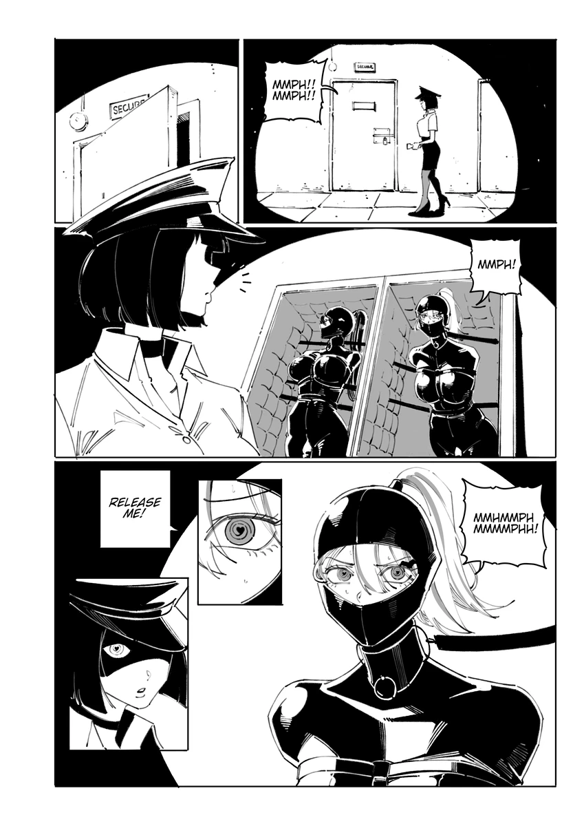 Favorite Page 50