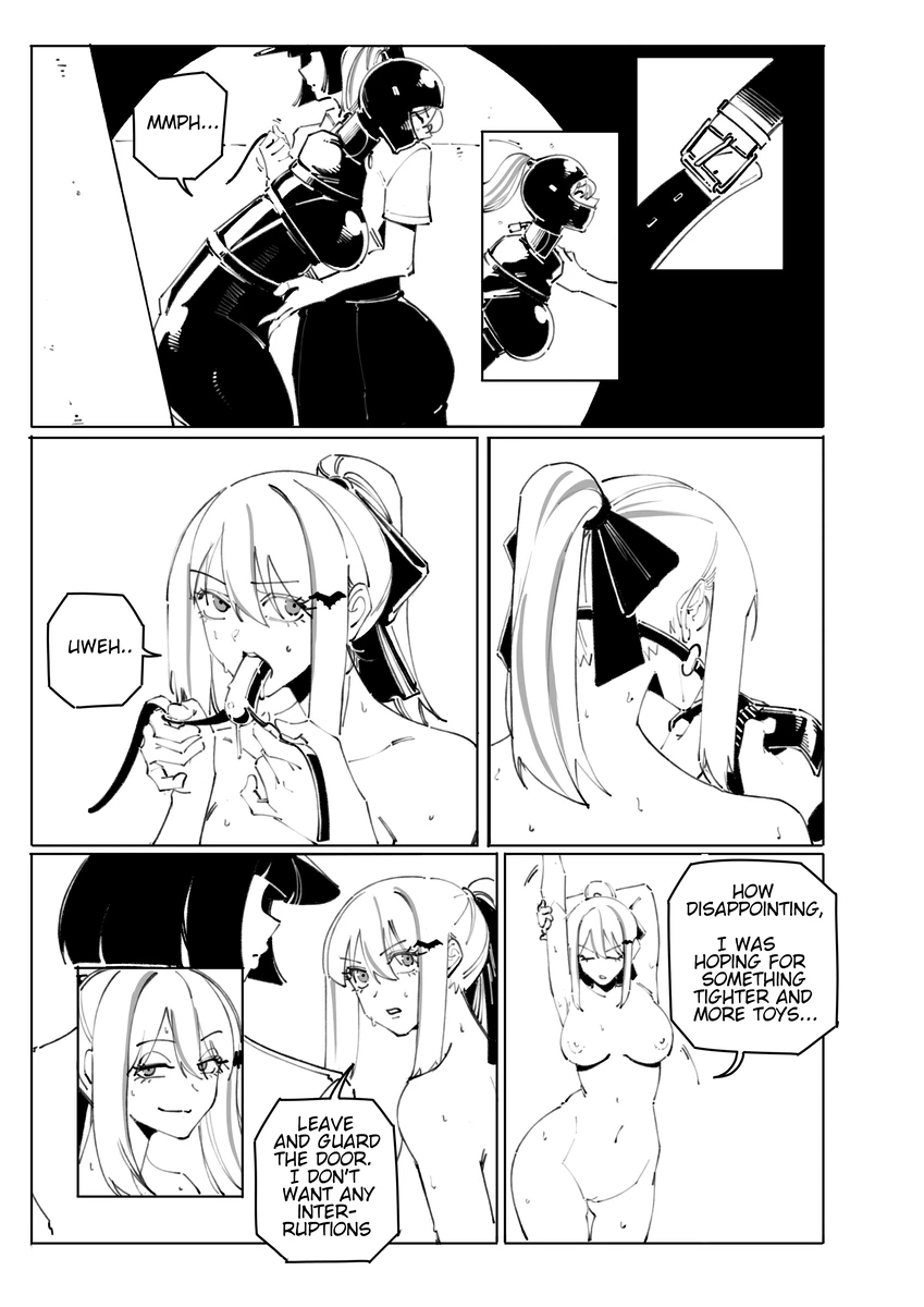 Favorite Page 51