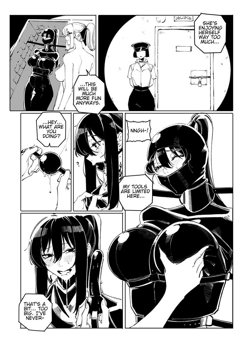 Favorite Page 52