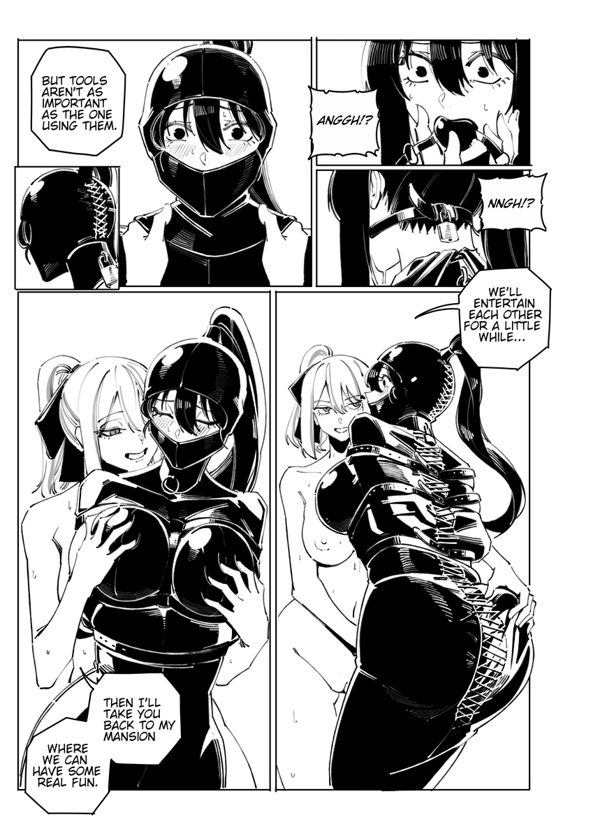 Favorite Page 53