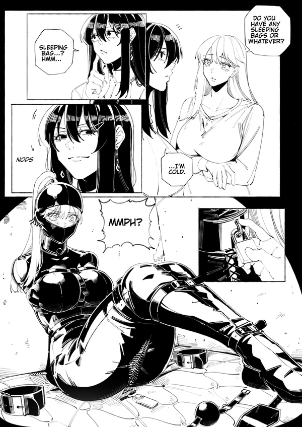 Favorite Page 54