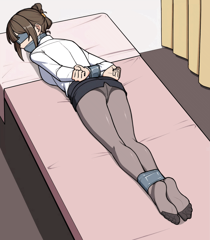 Favorite Page 62