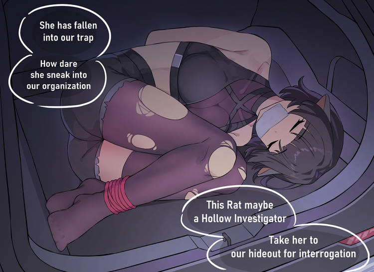 Favorite Page 79