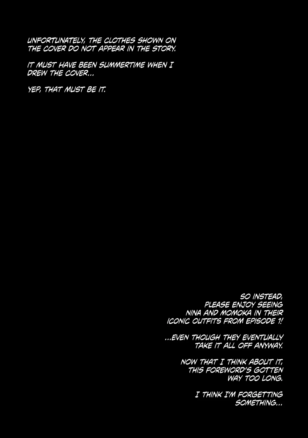 [molttak]Bulhyeobhwaeum - Fukyouwaon | Dissonance(Girls Band Cry) [English] [head empty] Page 5