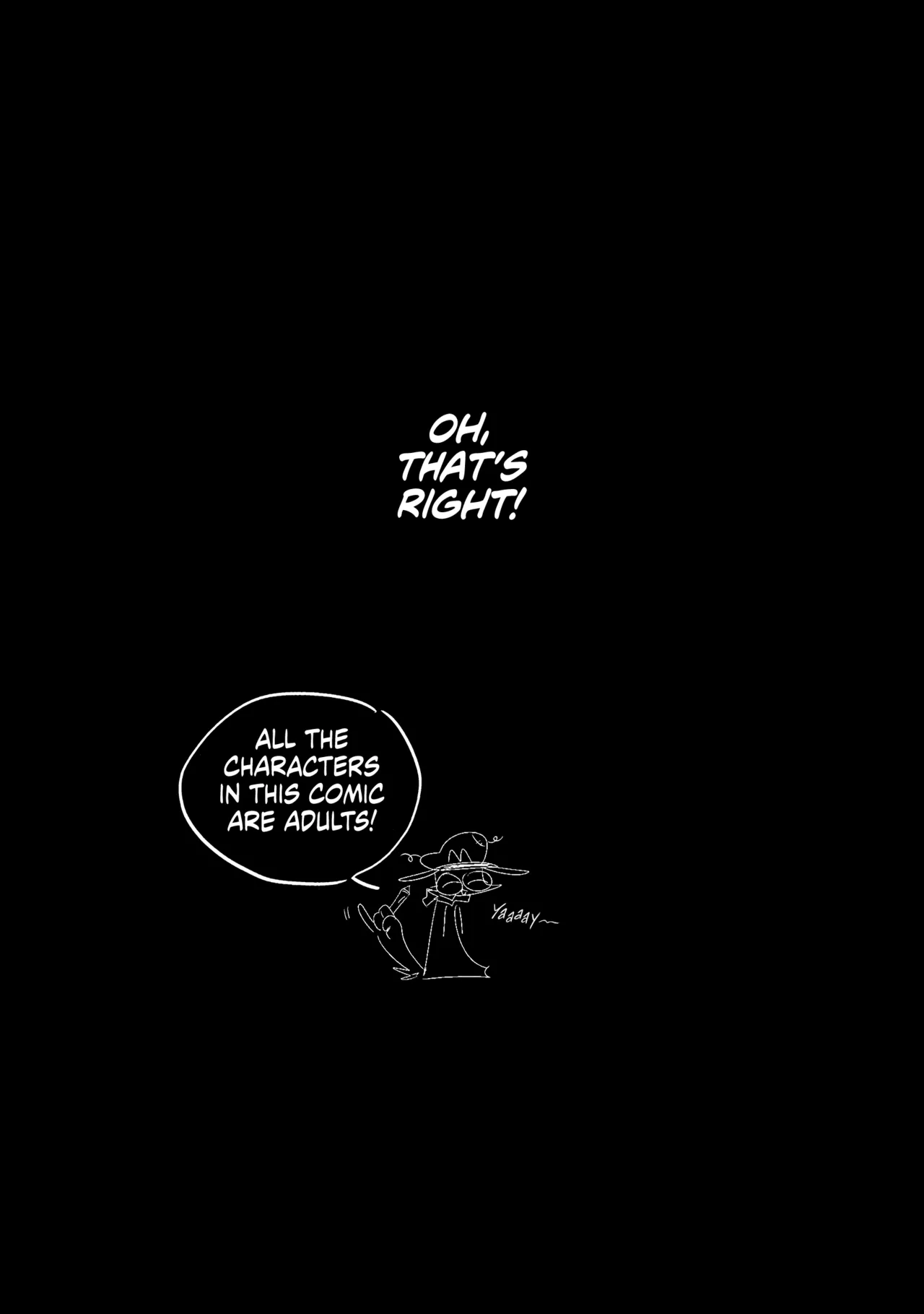 [molttak]Bulhyeobhwaeum - Fukyouwaon | Dissonance(Girls Band Cry) [English] [head empty] Page 6