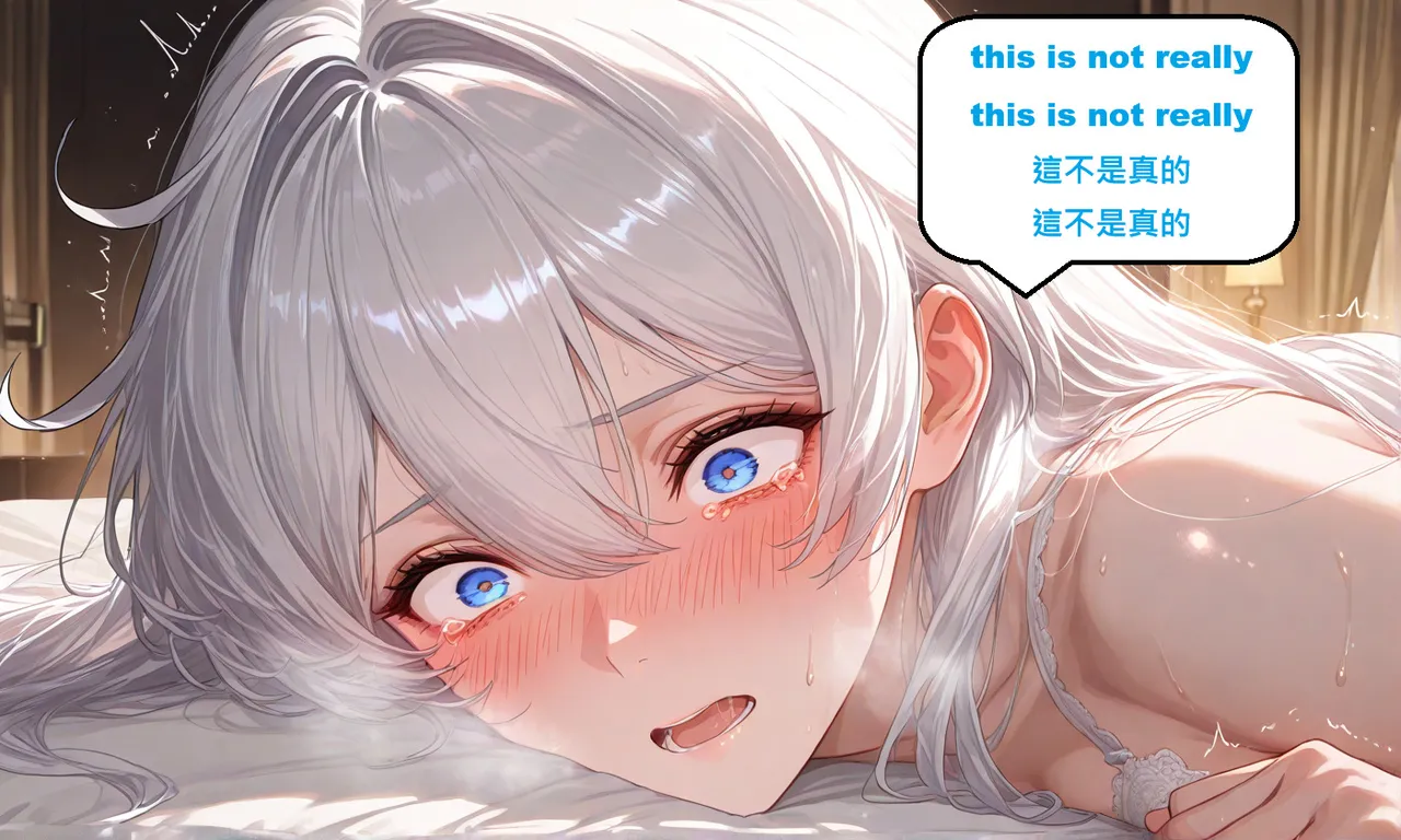 ddd[AI Generated] Page 160