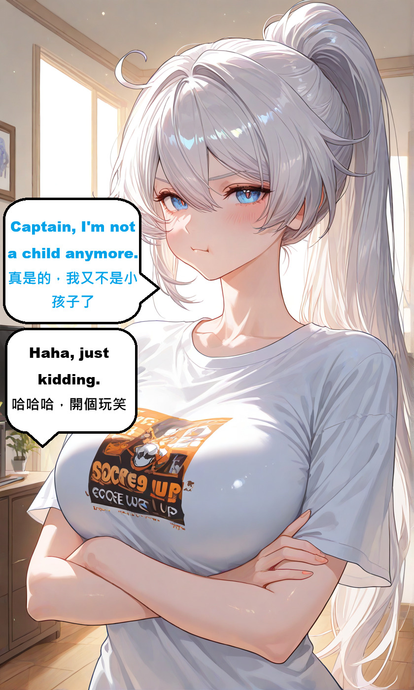 ddd[AI Generated] Page 36