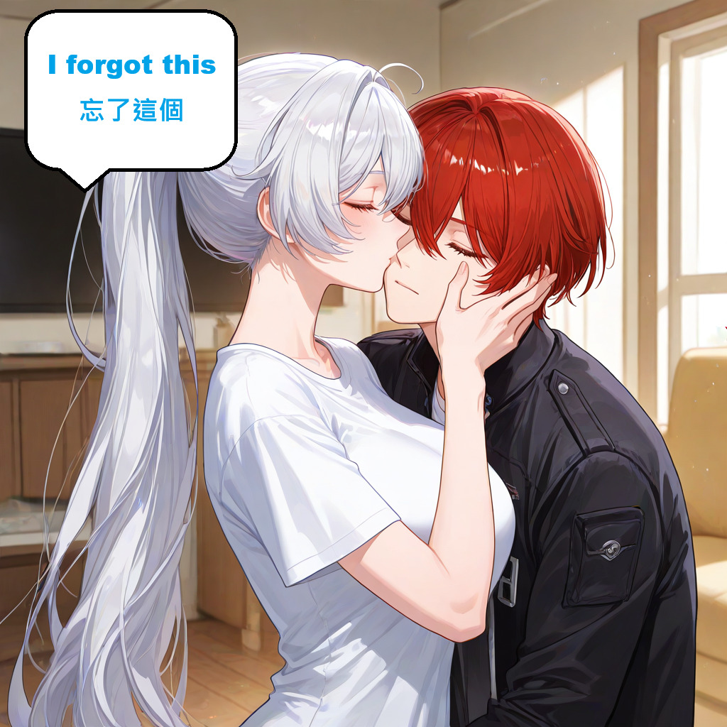 ddd[AI Generated] Page 38
