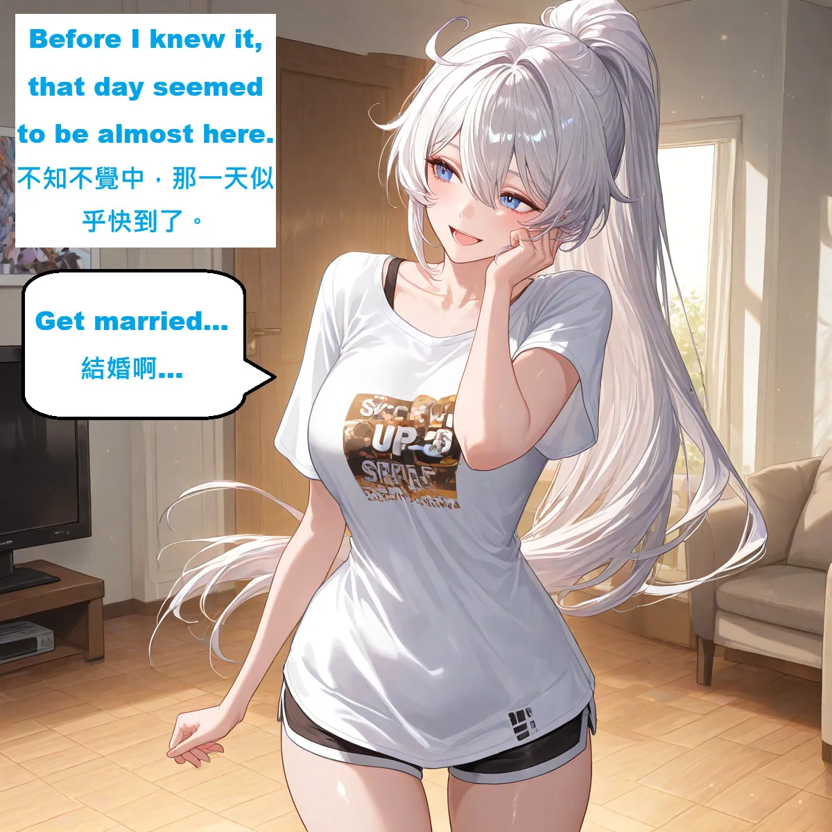ddd[AI Generated] Page 43