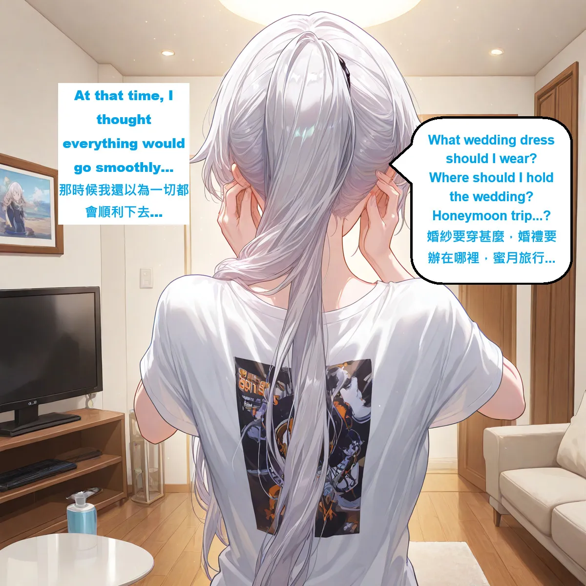ddd[AI Generated] Page 45