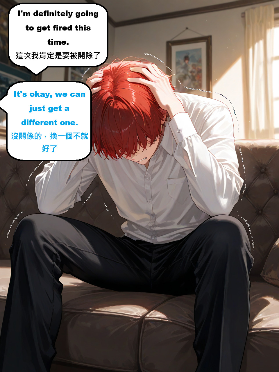 ddd[AI Generated] Page 49