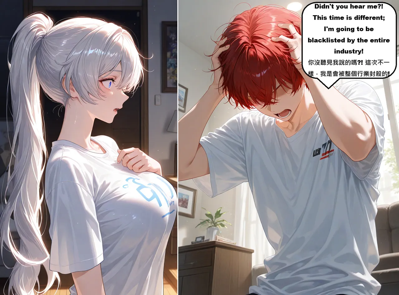 ddd[AI Generated] Page 50