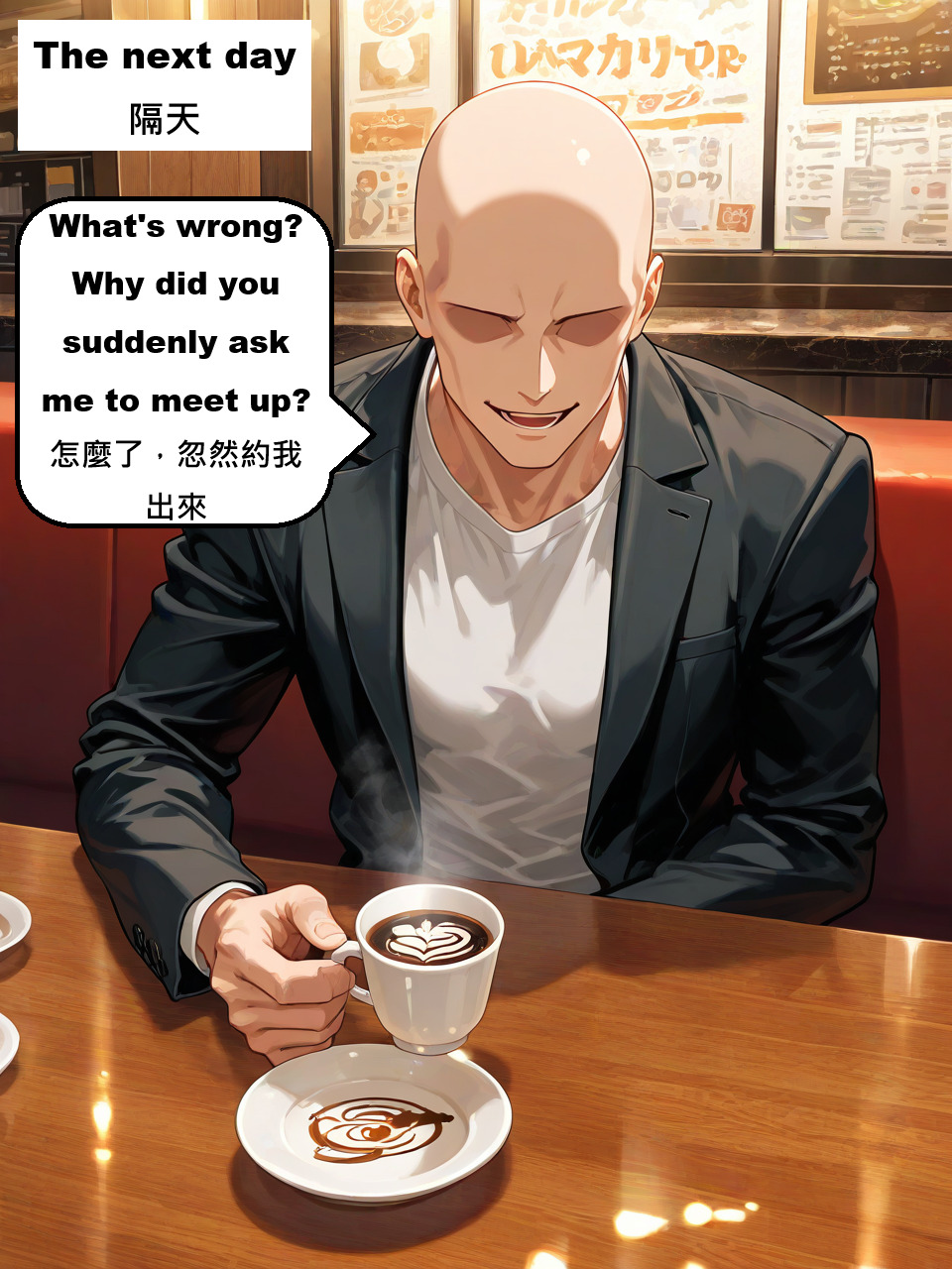 ddd[AI Generated] Page 53