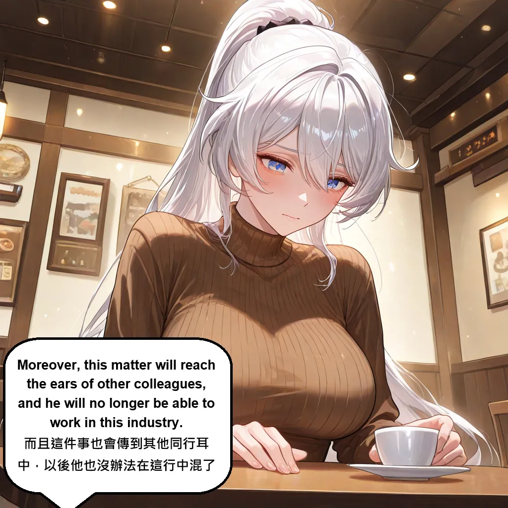 ddd[AI Generated] Page 56