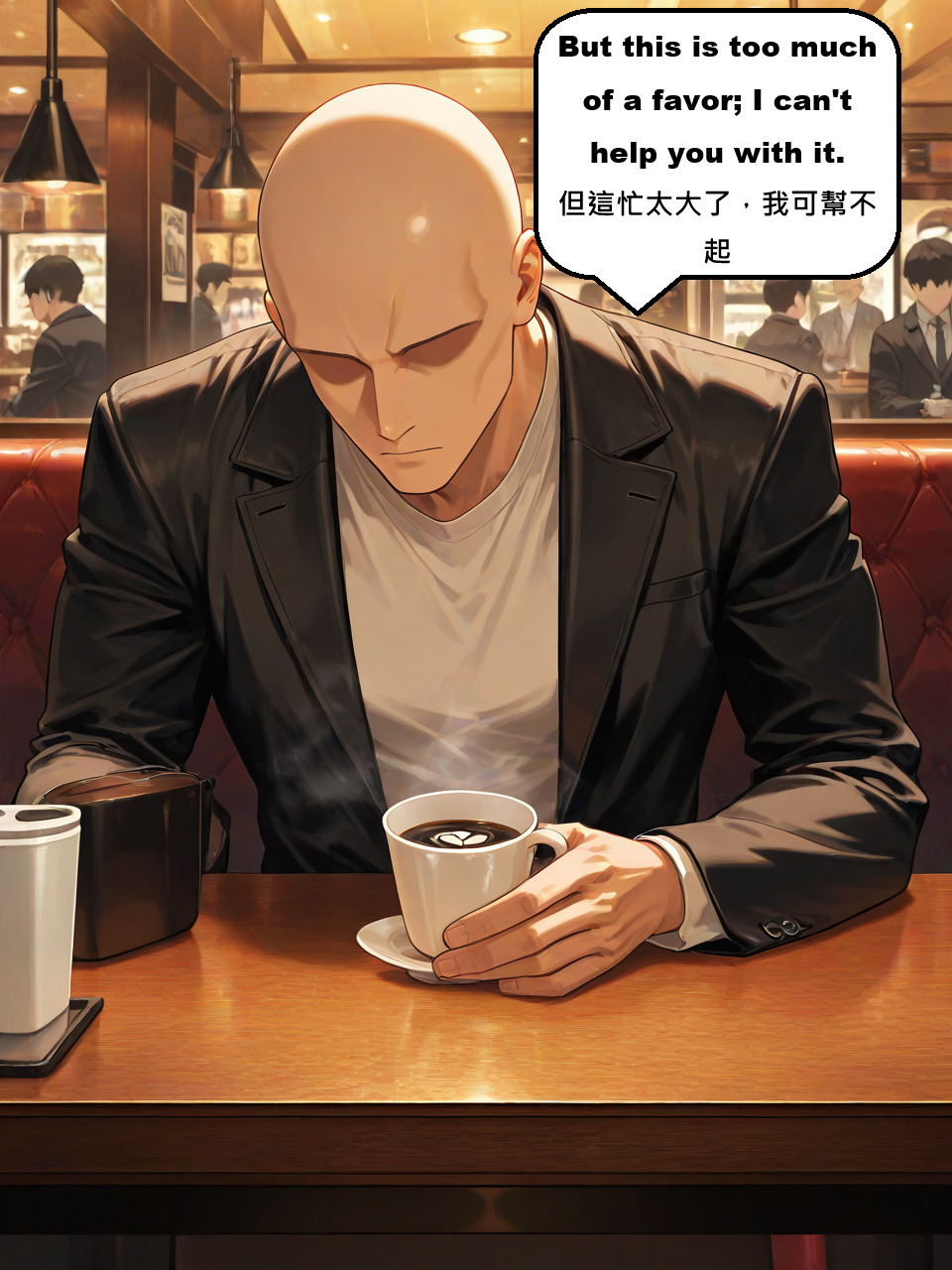 ddd[AI Generated] Page 58