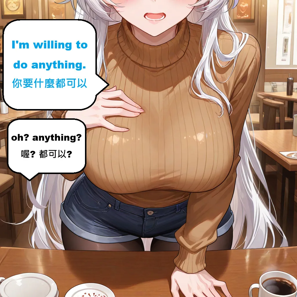 ddd[AI Generated] Page 60