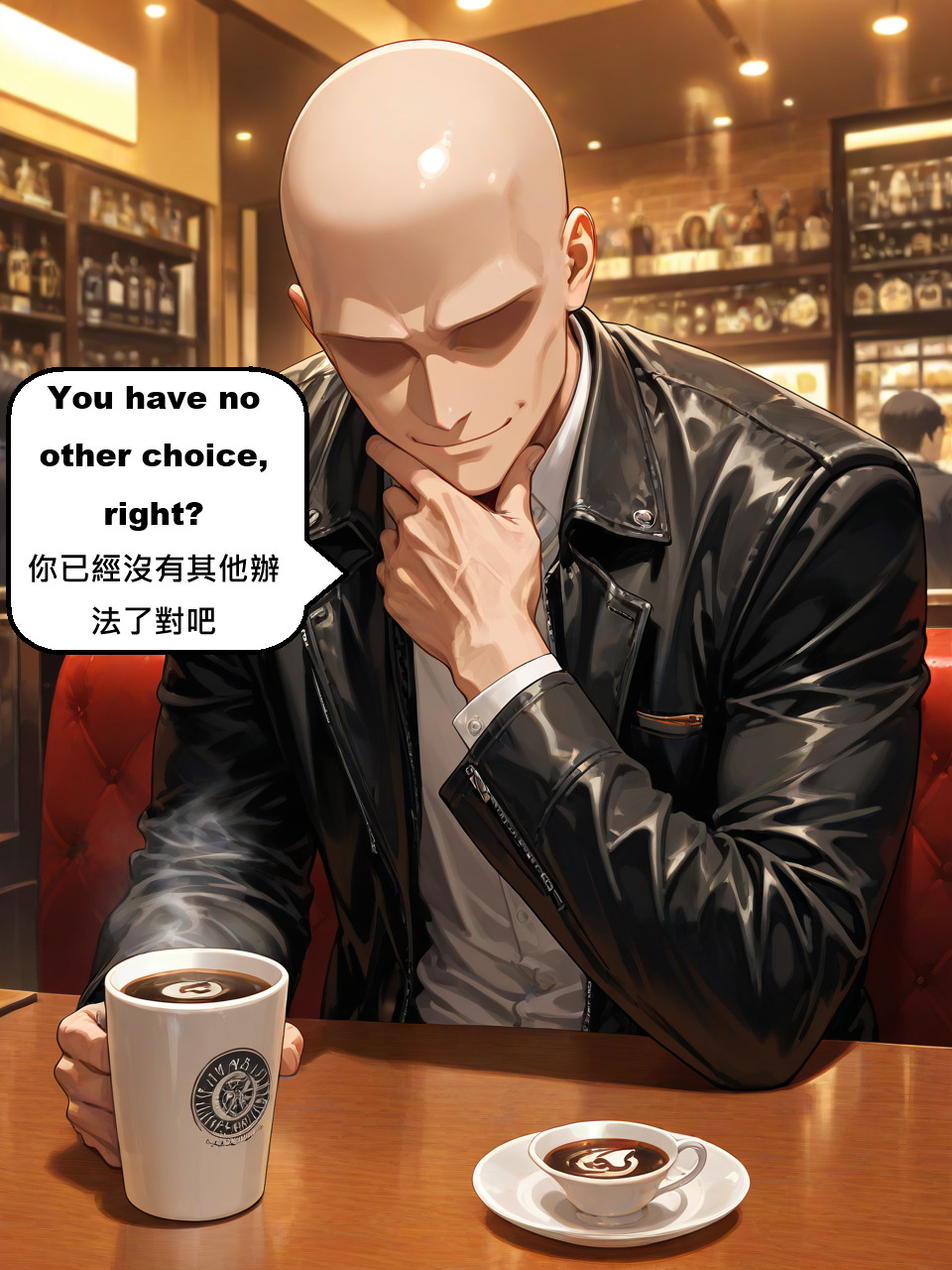 ddd[AI Generated] Page 63