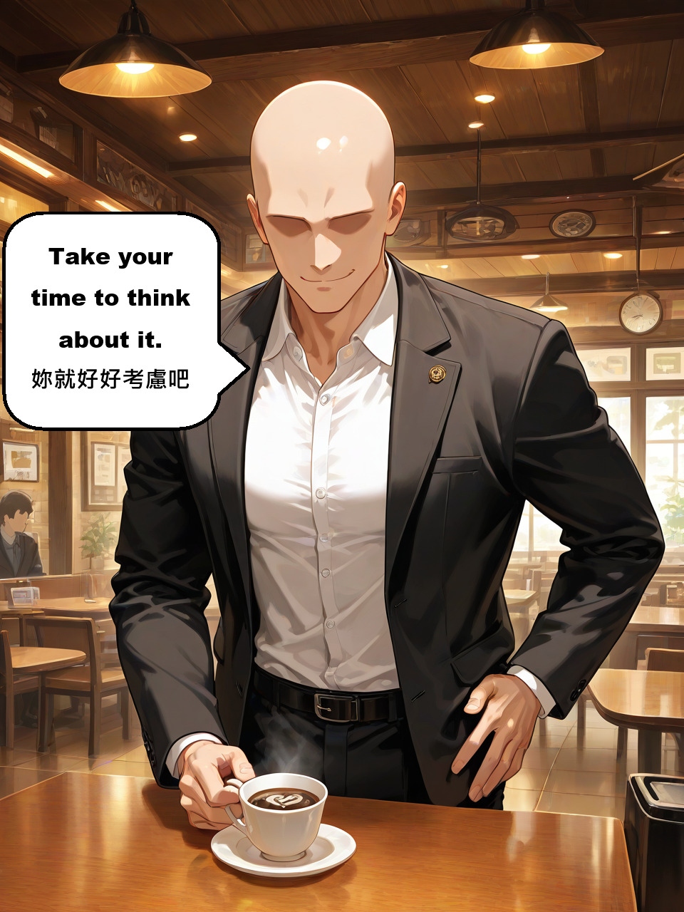 ddd[AI Generated] Page 65
