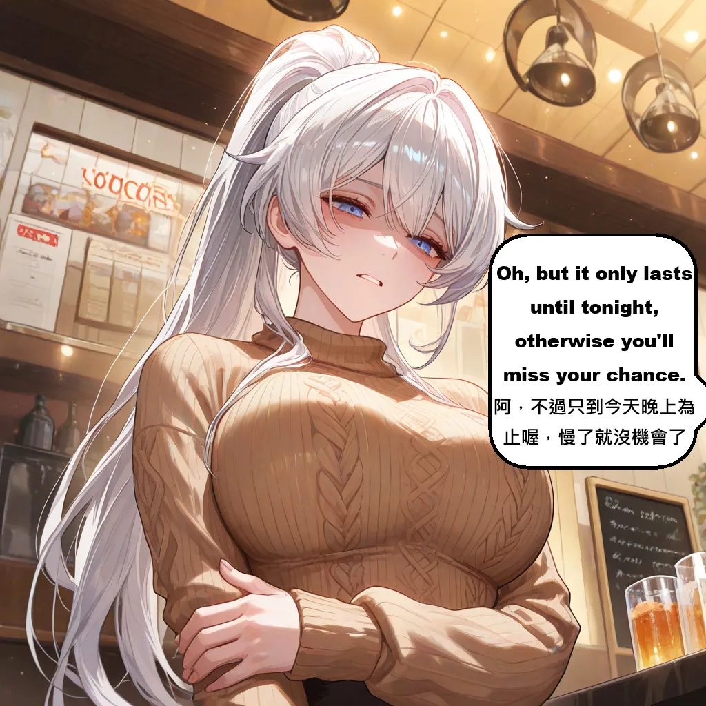 ddd[AI Generated] Page 66