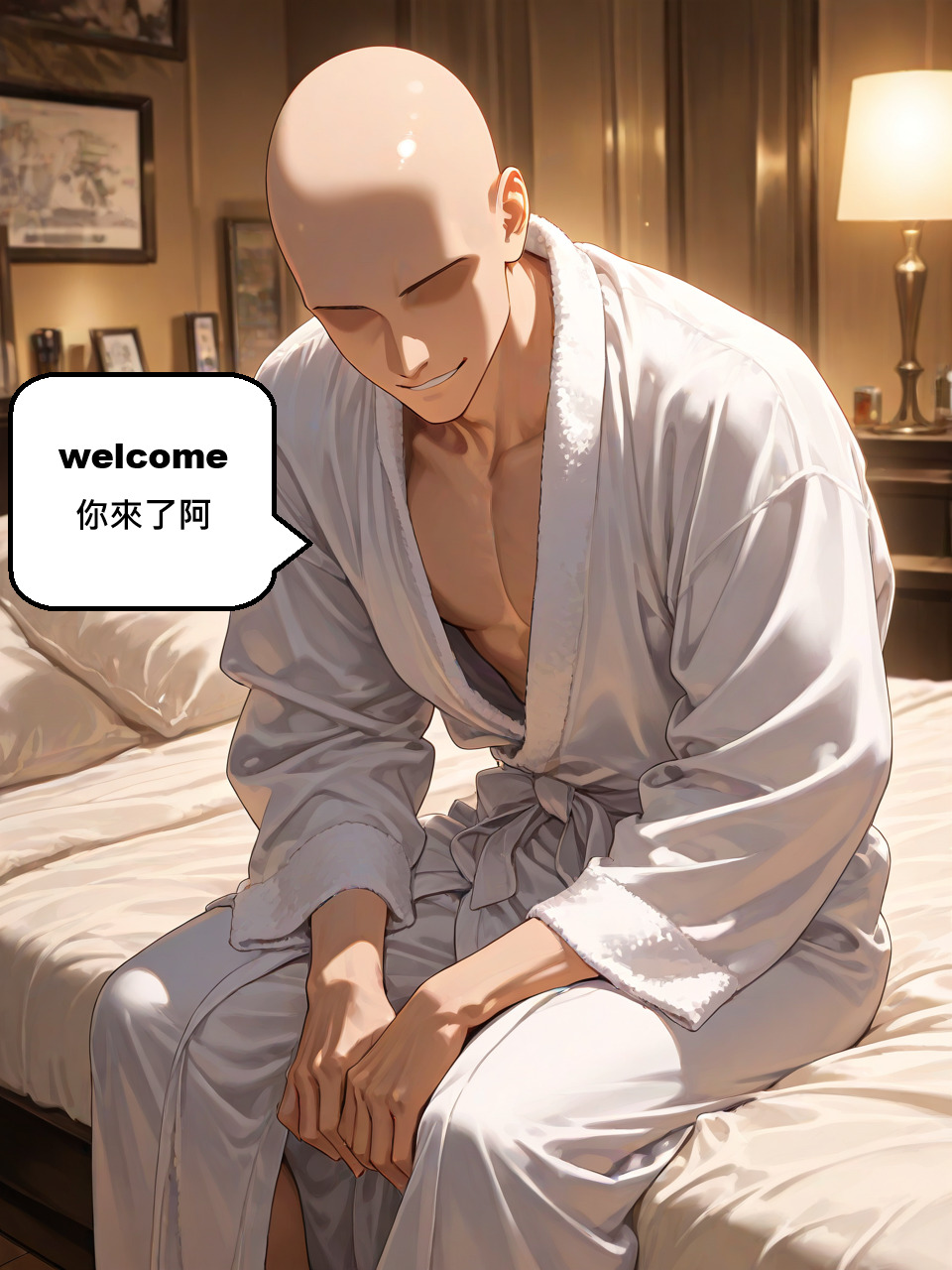 ddd[AI Generated] Page 72