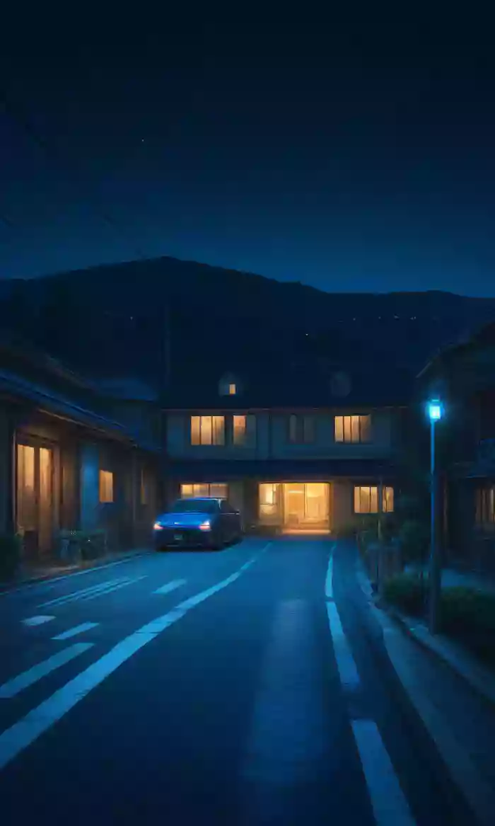 ddd[AI Generated]