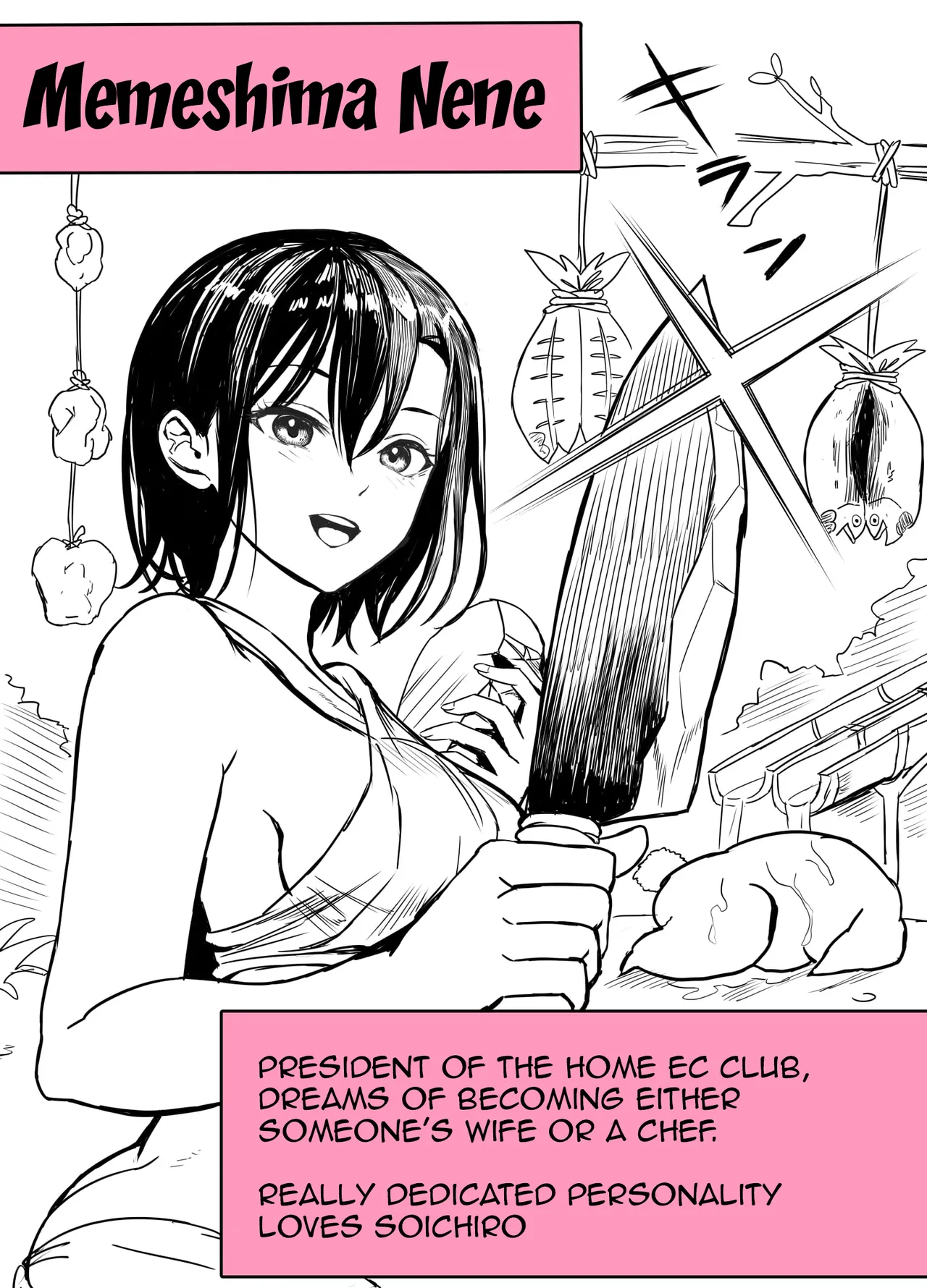 [Hokekiyo Carnival (Houhokekiyo)]Mujintou Sounan Harem | Deserted Island Castaway Harem[English] {Doujins.com} Page 101