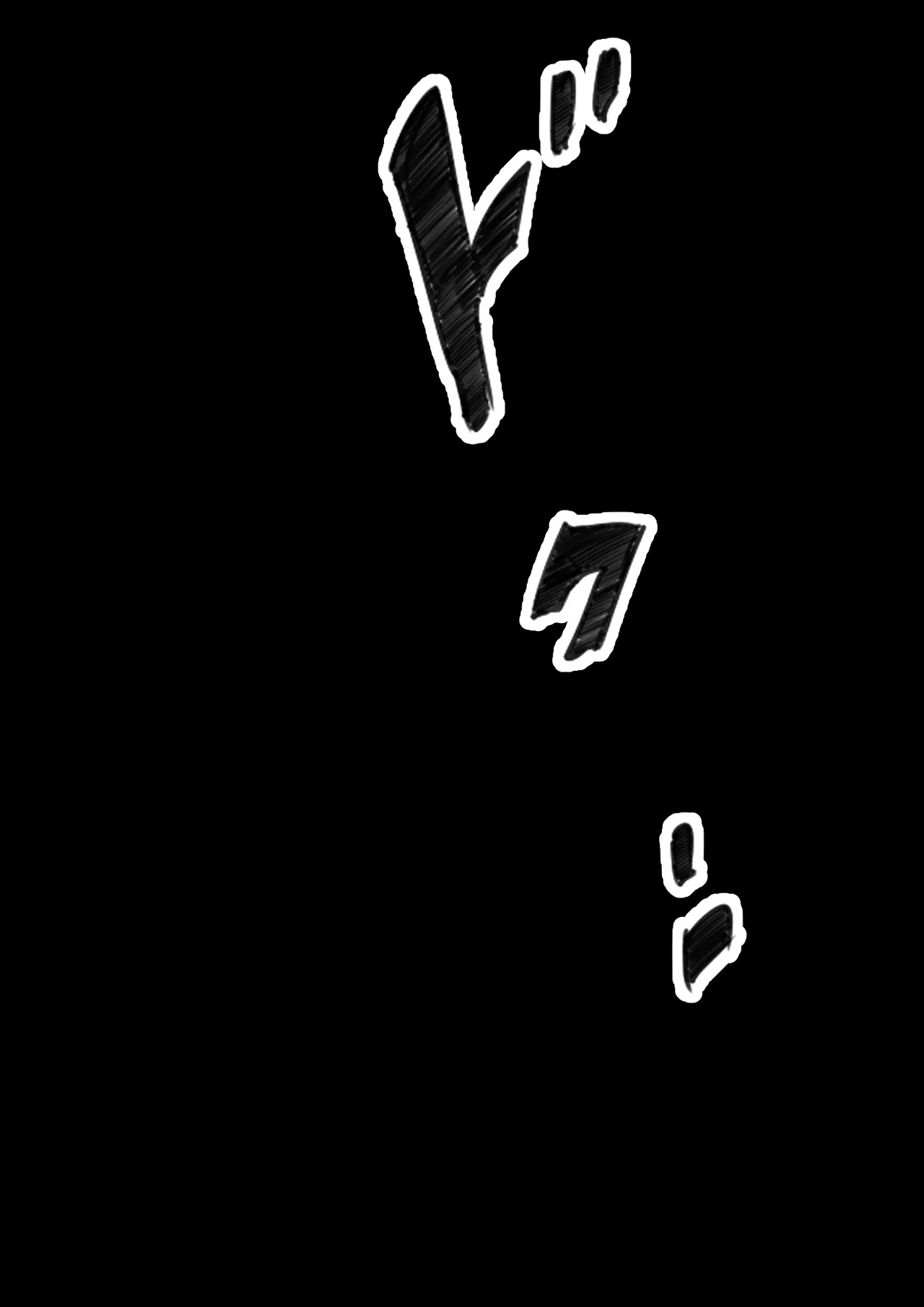 [Hirekatsu]Oyako Swap 2 Obasantte kekkou kantan da yo ne Page 137
