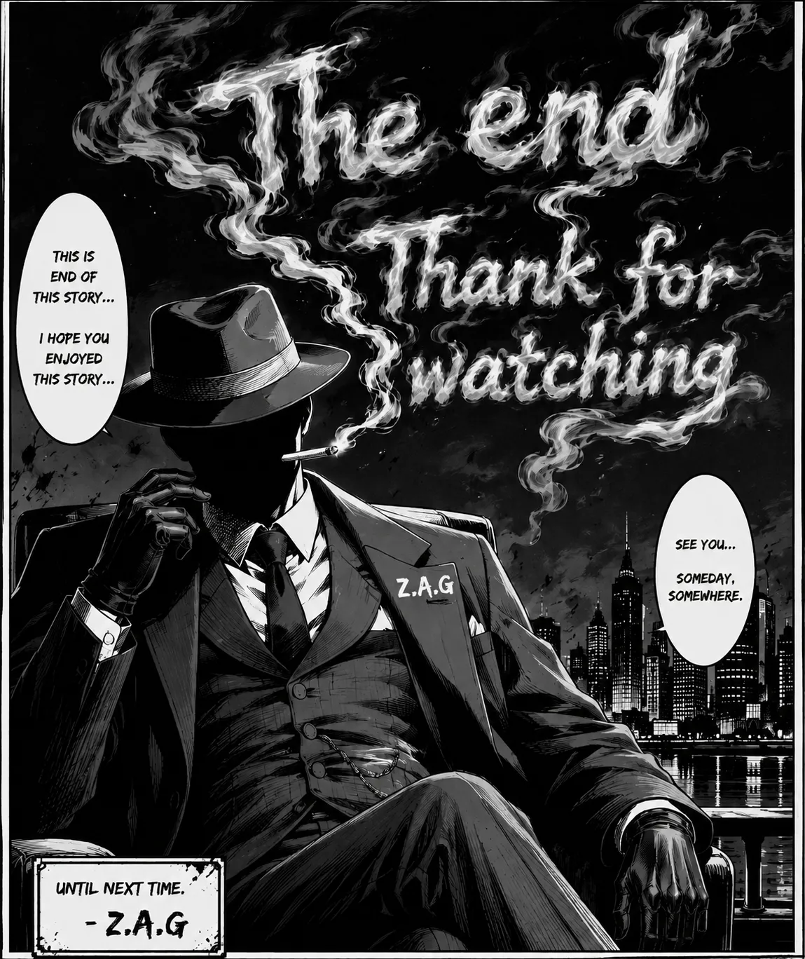 [Author: Waltz]Fuchsia Petals || Giyushino || Translated by ZAG Page 49
