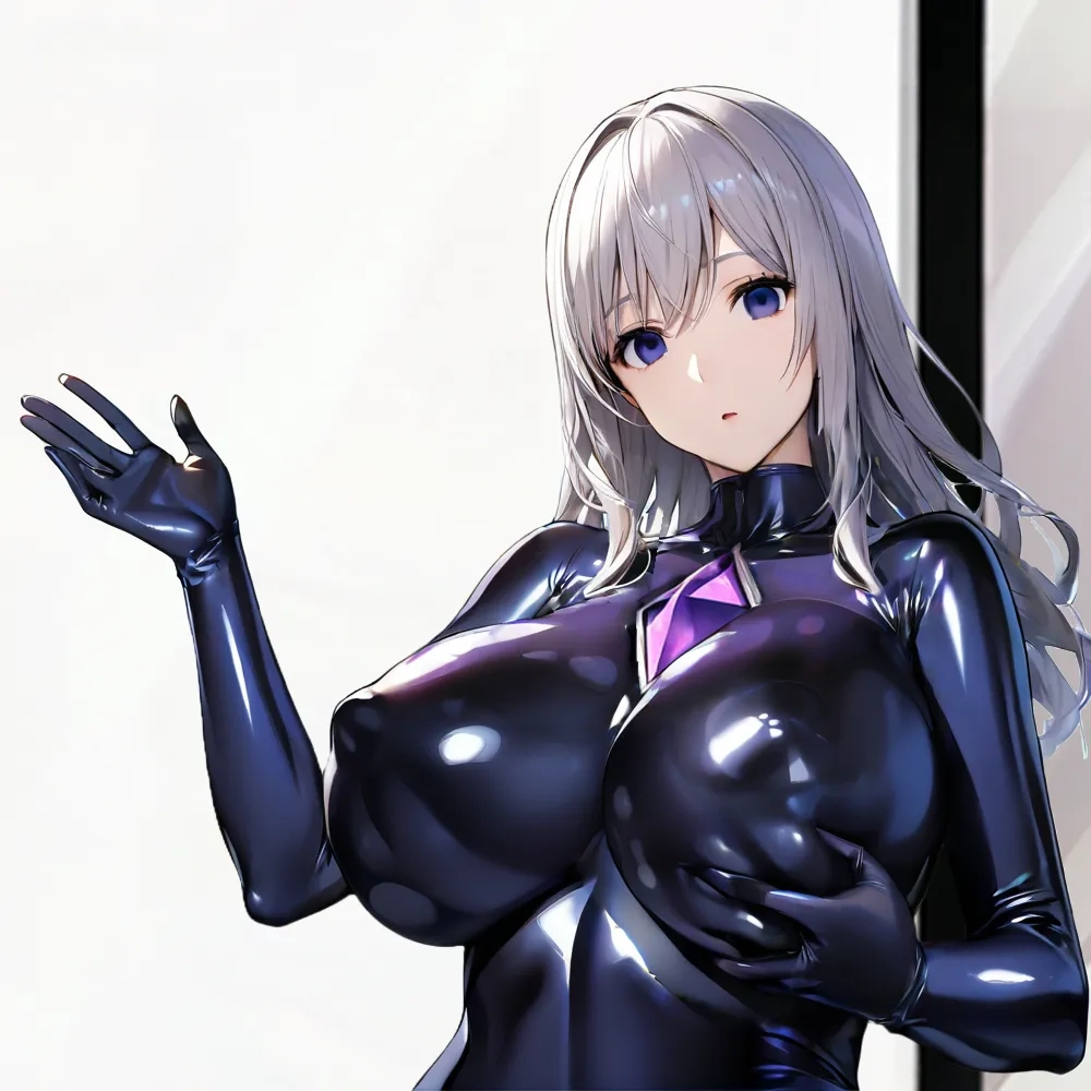 (NekoNyanNyan)_LKS__Angels_in_Black_-_The_Invasive_Species_of_Corruption_and_Lust_-ai翻译 Page 139