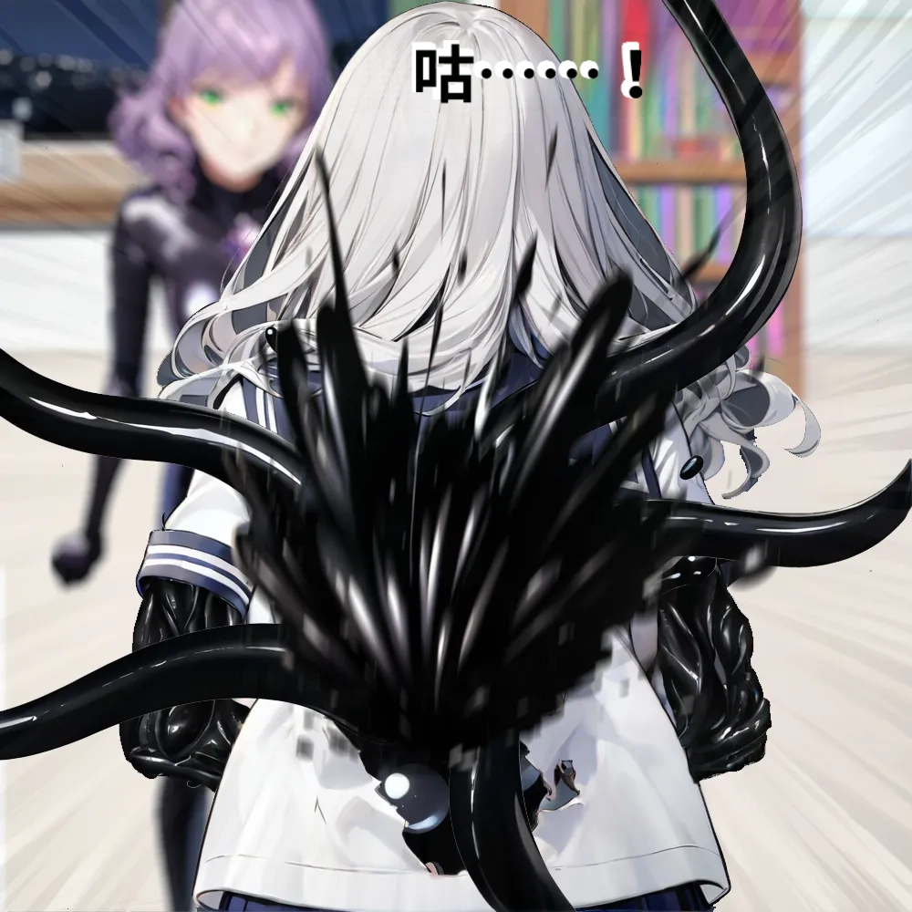 (NekoNyanNyan)_LKS__Angels_in_Black_-_The_Invasive_Species_of_Corruption_and_Lust_-ai翻译 Page 14