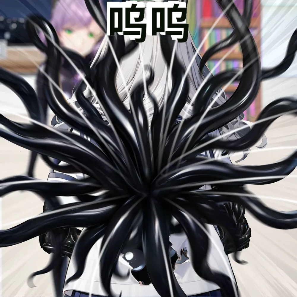 (NekoNyanNyan)_LKS__Angels_in_Black_-_The_Invasive_Species_of_Corruption_and_Lust_-ai翻译 Page 15