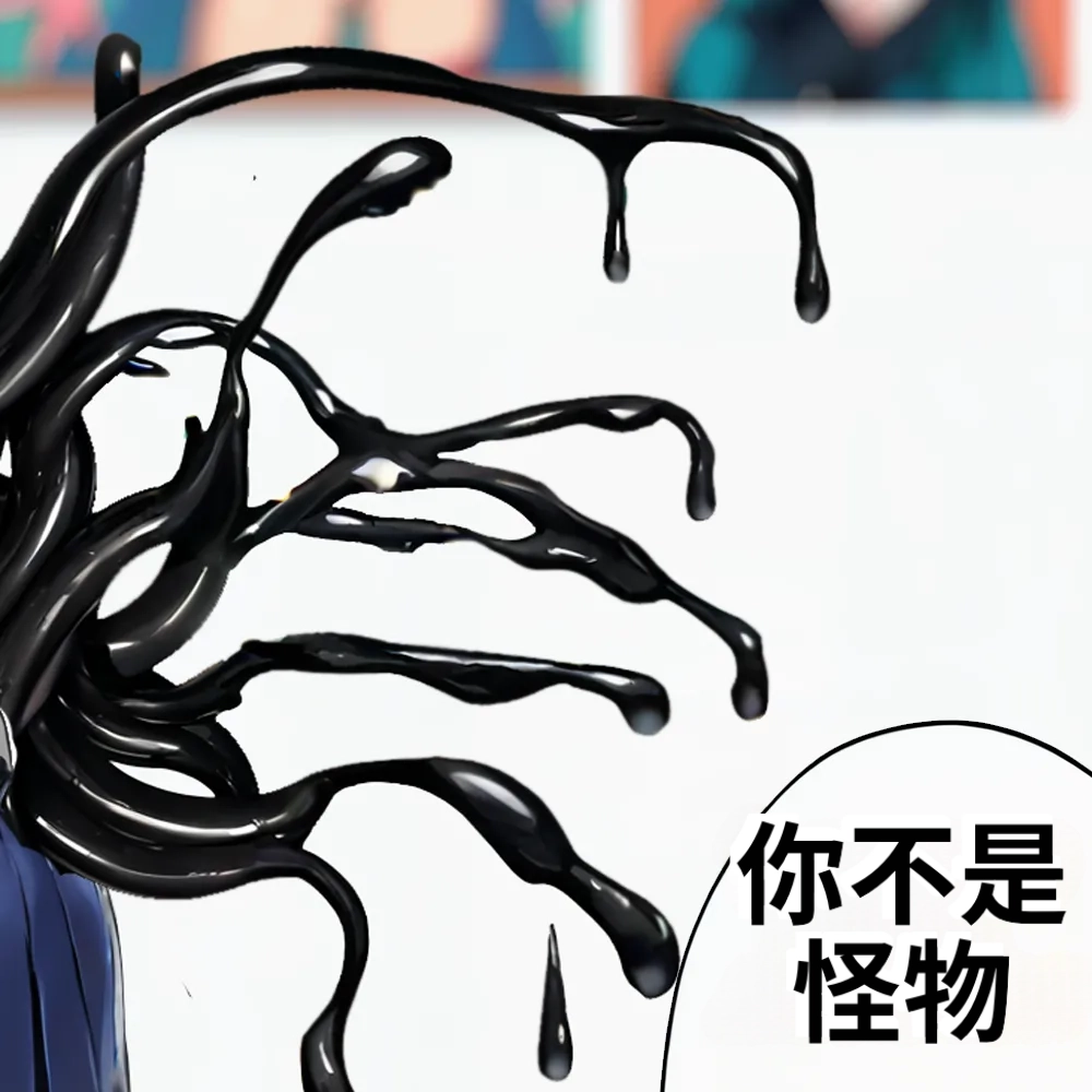(NekoNyanNyan)_LKS__Angels_in_Black_-_The_Invasive_Species_of_Corruption_and_Lust_-ai翻译 Page 20