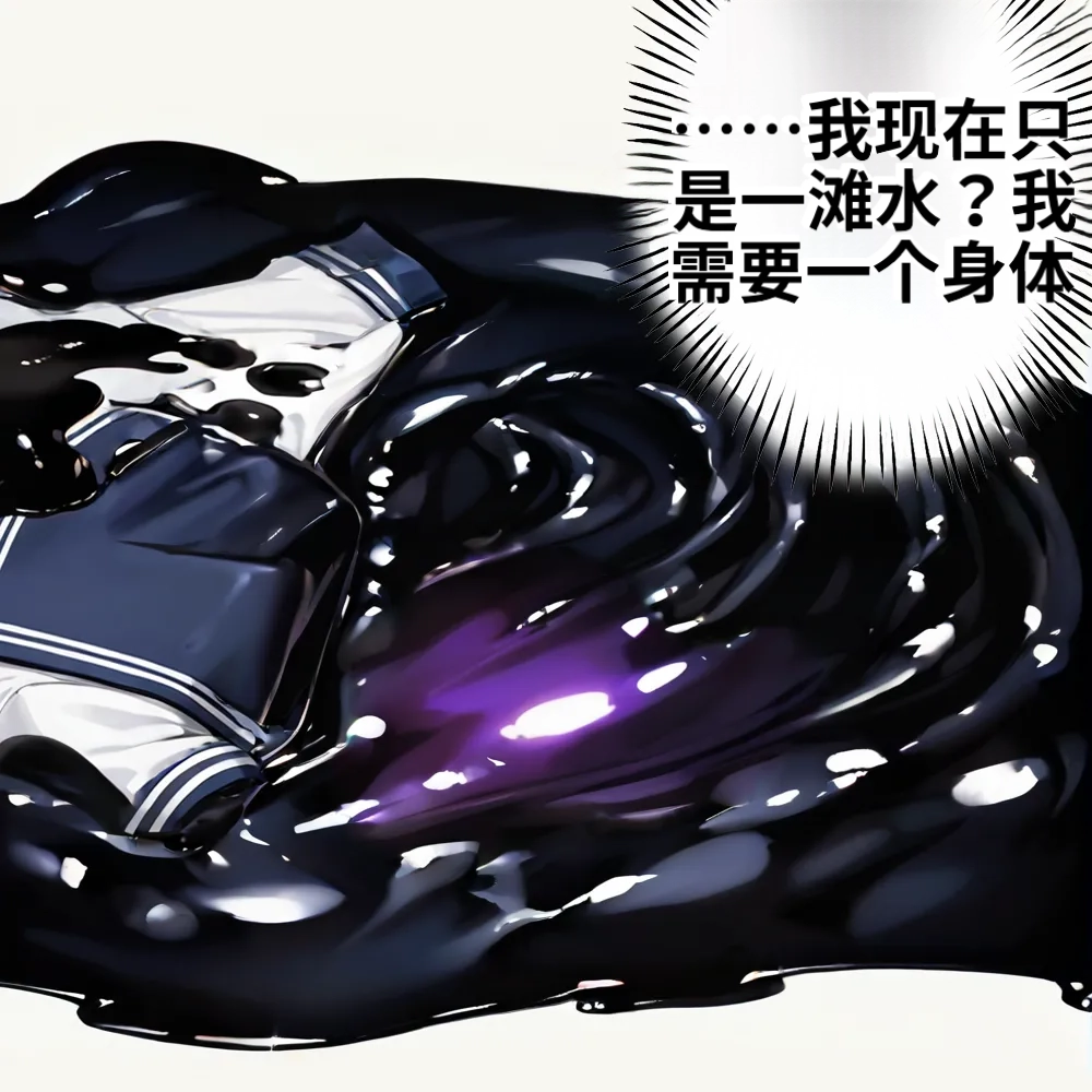 (NekoNyanNyan)_LKS__Angels_in_Black_-_The_Invasive_Species_of_Corruption_and_Lust_-ai翻译 Page 52
