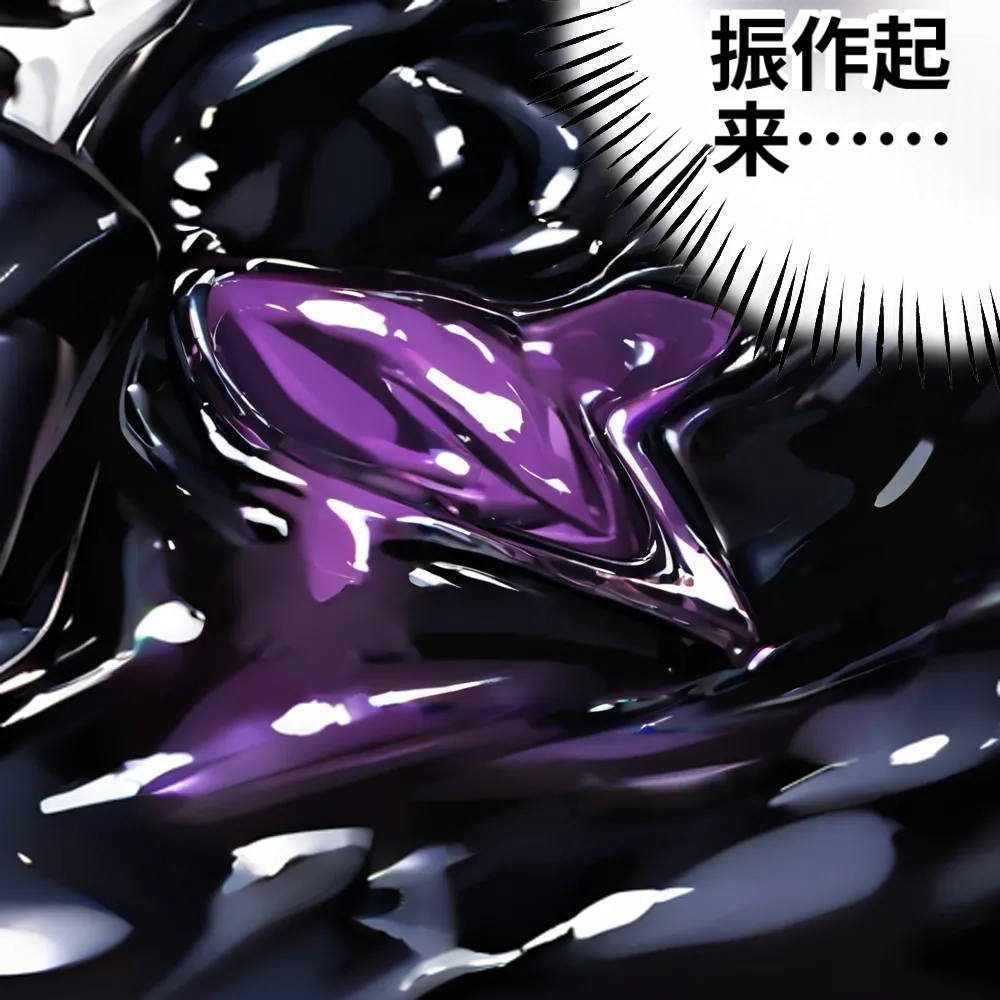 (NekoNyanNyan)_LKS__Angels_in_Black_-_The_Invasive_Species_of_Corruption_and_Lust_-ai翻译 Page 53