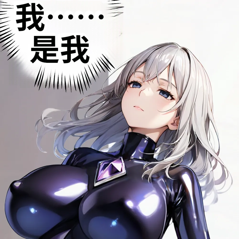 (NekoNyanNyan)_LKS__Angels_in_Black_-_The_Invasive_Species_of_Corruption_and_Lust_-ai翻译 Page 61