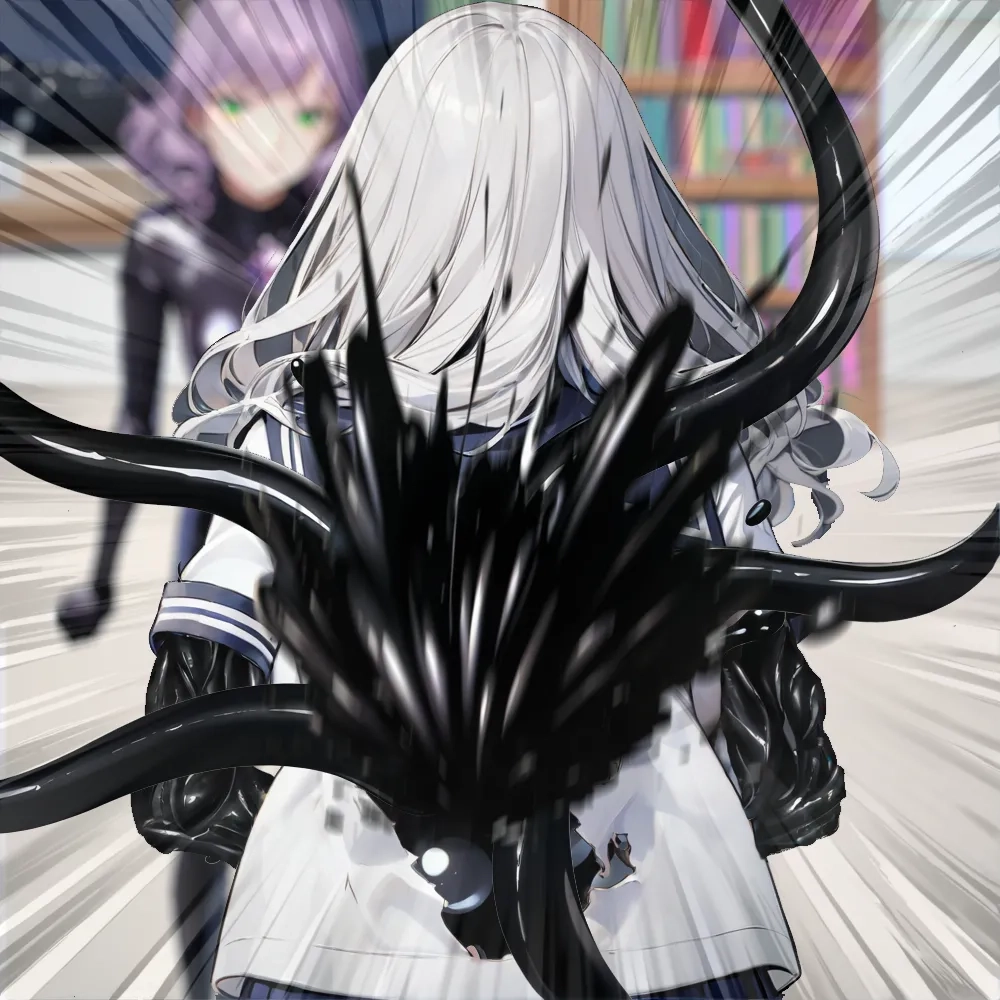 (NekoNyanNyan)_LKS__Angels_in_Black_-_The_Invasive_Species_of_Corruption_and_Lust_-ai翻译 Page 92