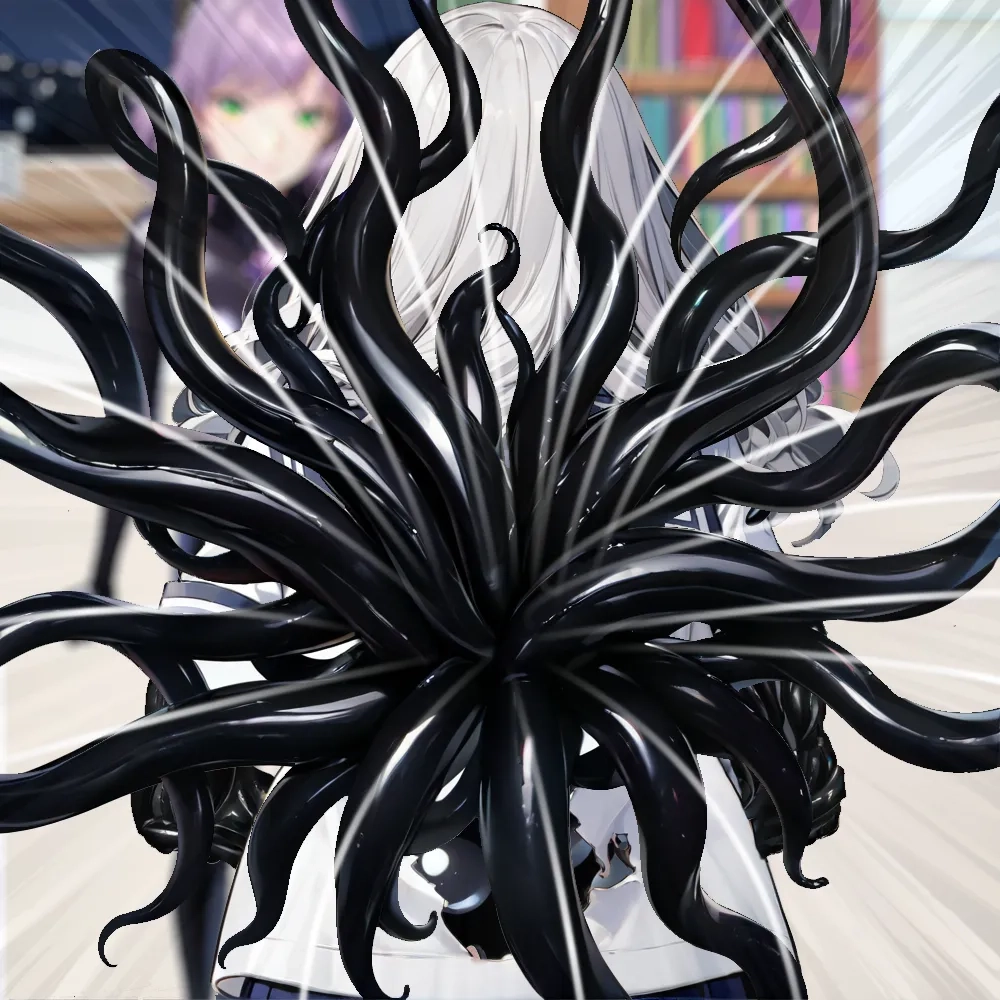 (NekoNyanNyan)_LKS__Angels_in_Black_-_The_Invasive_Species_of_Corruption_and_Lust_-ai翻译 Page 93
