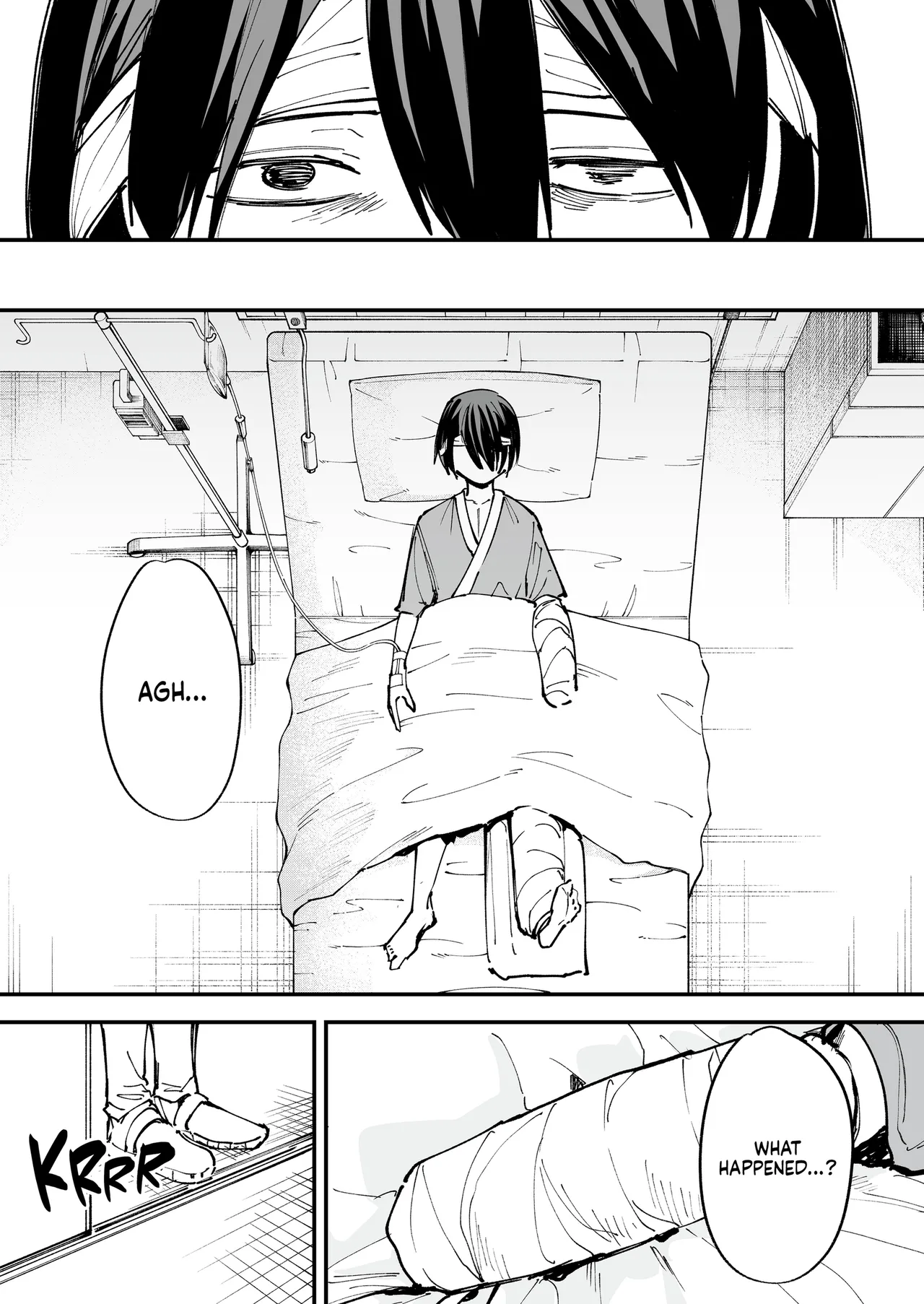 [Fuguta-ke]Kyonyuu no Tomodachi to Tsukiau made no Hanashi | Maybe We'll Start Dating Someday[English] [J18] [Decensored] [Digital] Page 70