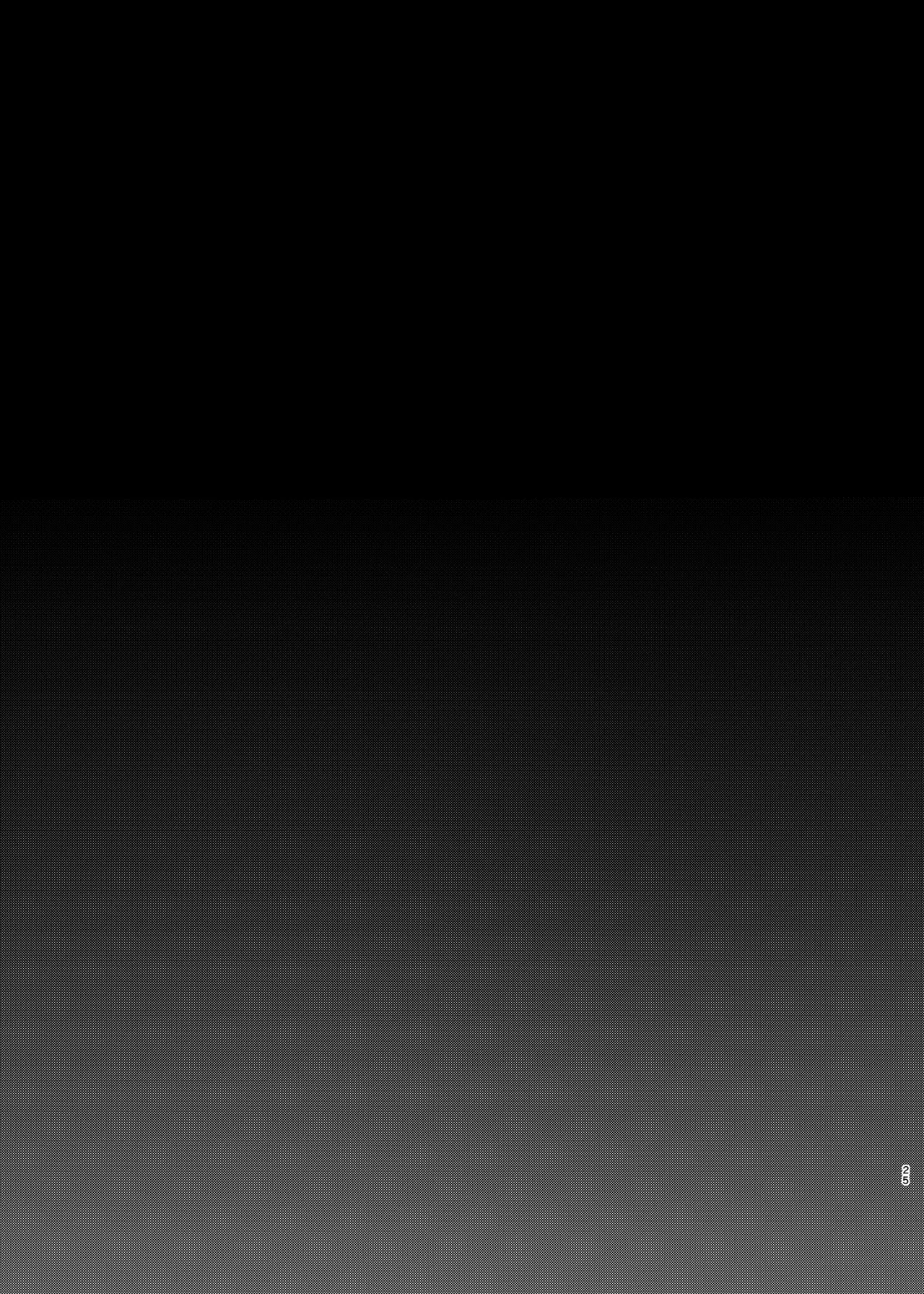 [Eastern Soul (Hei Taiyo)]Oshi ni Yowakute Nandemo Yarasete Kureru Baka Onna | 性格軟弱而什麼都願意做的笨蛋女[Chinese] [Digital] Page 25