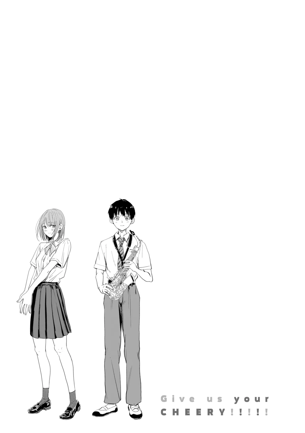 [Guglielmo]Watashitachi ni Doutei Kudasai! - Give us your CHEERY!!!!![Digital] Page 169