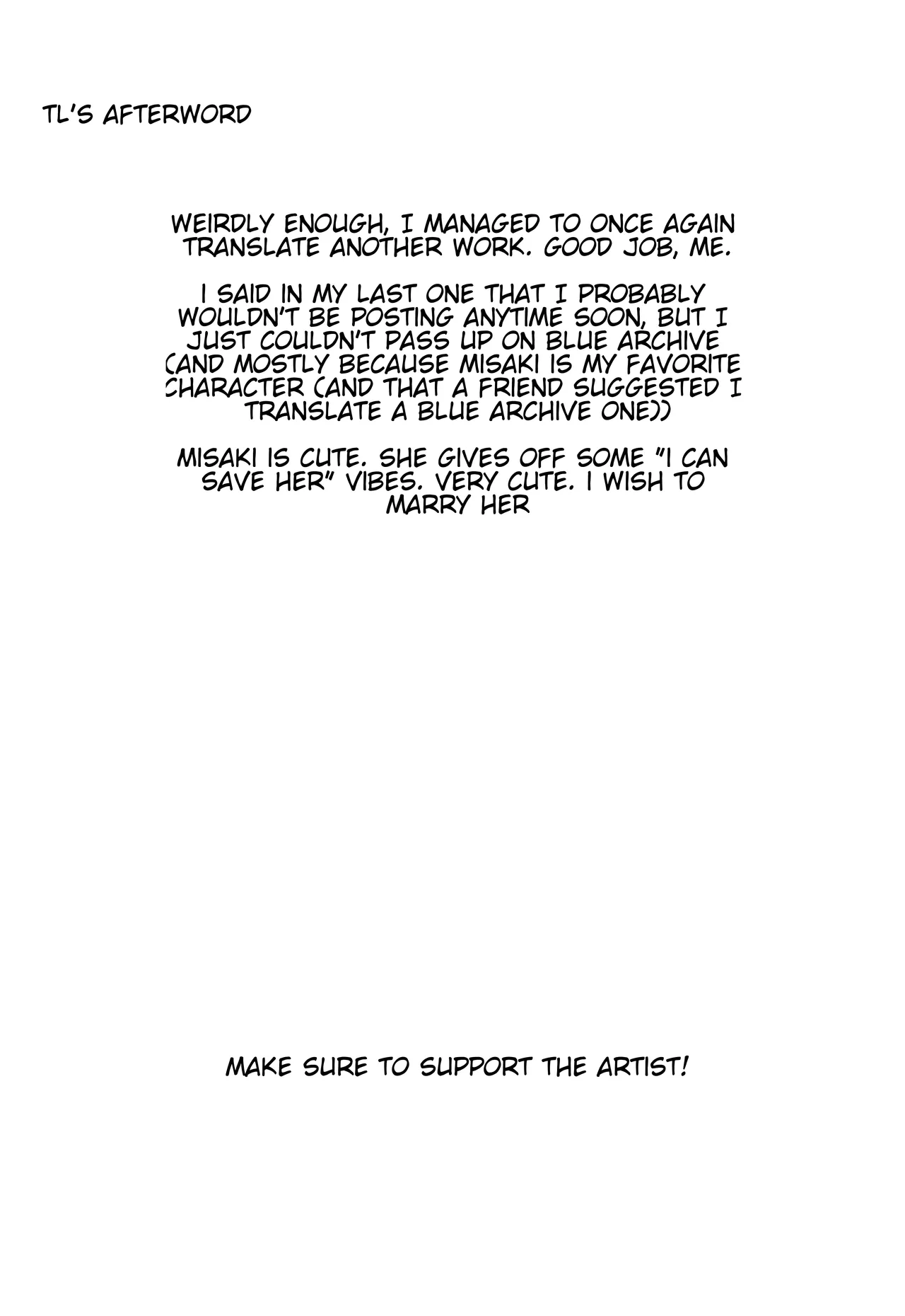 (Ao no Harukaze Chapter 1) [Tosen Heavy Industry (Fataaa)]Kyomu ni Oborete, Yoku o Shiru - Desiderium ex Vacuo(Blue Archive) [English] [TheSoloTrio] Page 24