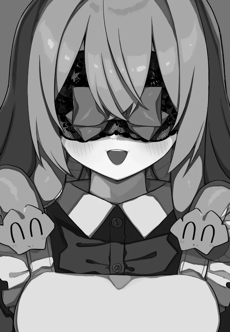 [Kuga Tsuniya]Medusa Dorei o Katta Page 46