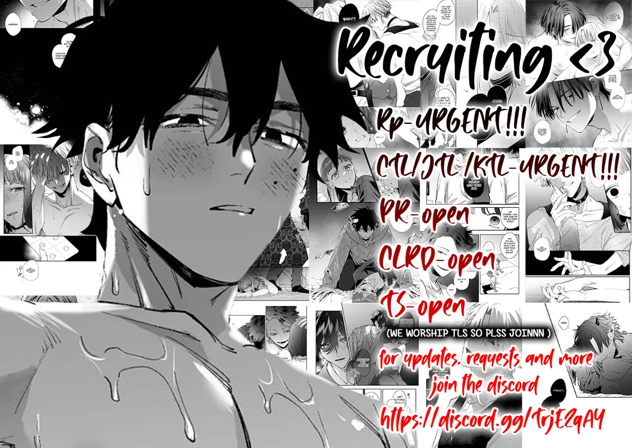 [Vivid Aster (Jnnkleche)]Kahogo na Juujin Kareshi no Tanetsuke Honki Koubi ni Kowasaretai | I want to be destroyed by my overprotective beastman boyfriend's serious mating and impregnation[English] [Descent into madness] Page 2