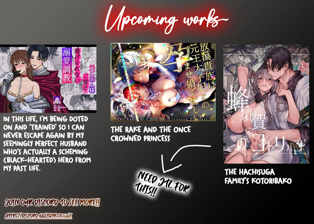 [Vivid Aster (Jnnkleche)]Kahogo na Juujin Kareshi no Tanetsuke Honki Koubi ni Kowasaretai | I want to be destroyed by my overprotective beastman boyfriend's serious mating and impregnation[English] [Descent into madness] Page 58