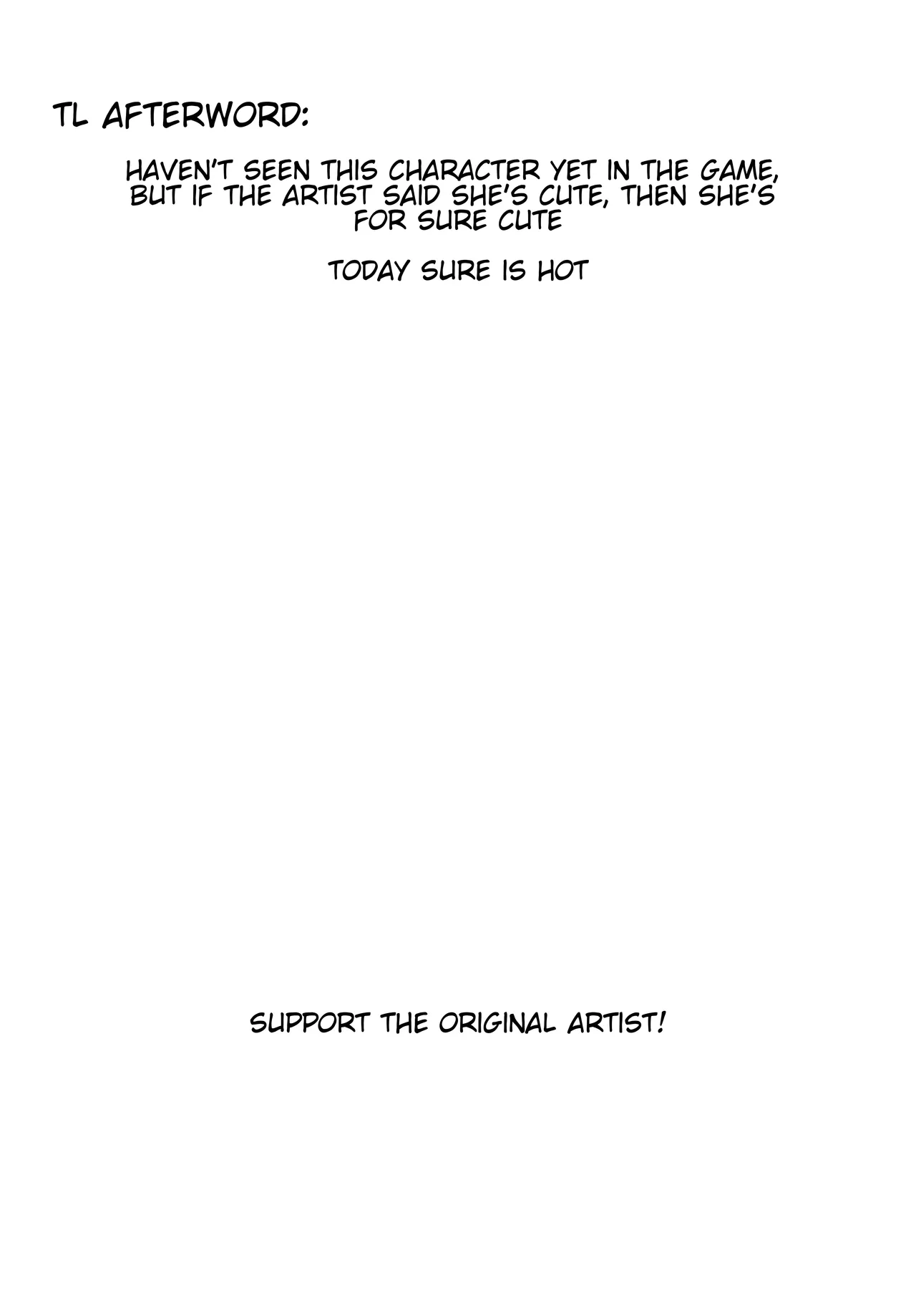 (C107) [Kinokomushin (Kinokomushi)]Warui Sensei ni wa, Sex ga Hitsuyou desu ne(Blue Archive) (English) [TheSoloTrio] Page 21